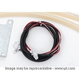 K00465 product photo Image 3 M