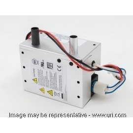 K00465 product photo Image 4 M