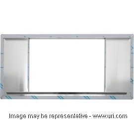 K00470 product photo