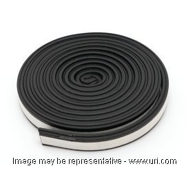 K00470 product photo Image 2 M