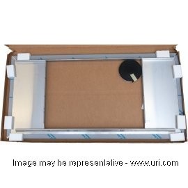 K00470 product photo Image BOX M