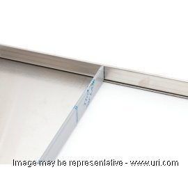 K00470 product photo Image 3 M