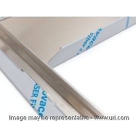 K00470 product photo Image 4 M