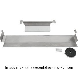 K00471 product photo