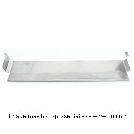 K00471 product photo Image 2 M