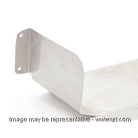 K00471 product photo Image 3 M