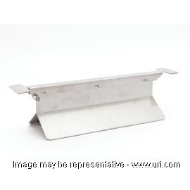 K00471 product photo Image 4 M