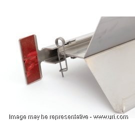 K00471 product photo Image 5 M