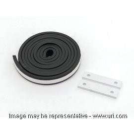 K00471 product photo Image 6 M