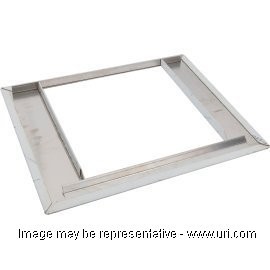 K00472 product photo