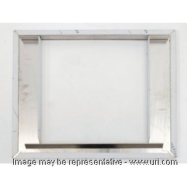 K00472 product photo Image 2 M