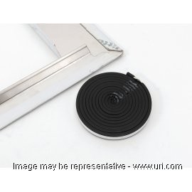 K00472 product photo Image 3 M