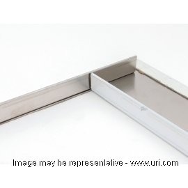 K00472 product photo Image 4 M