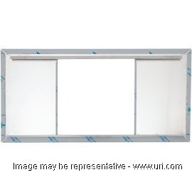 K00473 product photo