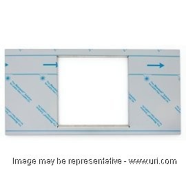 K00473 product photo Image 2 M