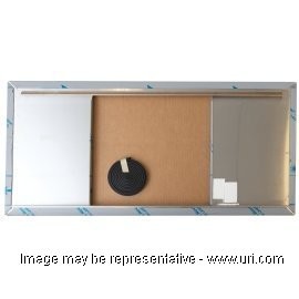 K00473 product photo Image BOX M