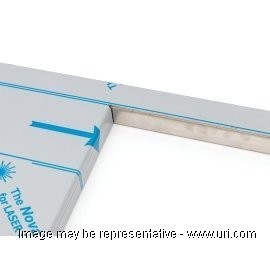 K00473 product photo Image 3 M