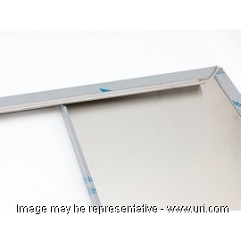 K00473 product photo Image 4 M