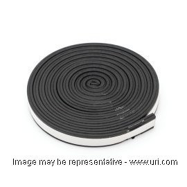 K00473 product photo Image 5 M