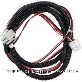 K00474 product photo Front View M