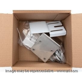 K00477 product photo Image BOX M