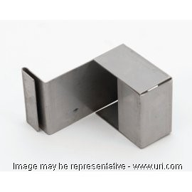 K00478 product photo Image 4 M