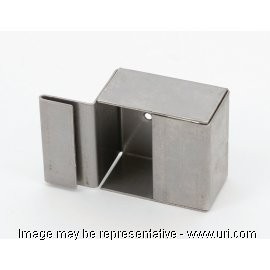 K00478 product photo Image 6 M