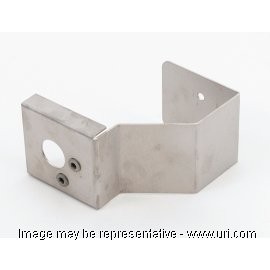 K00478 product photo Image 7 M