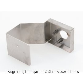 K00478 product photo Image 8 M