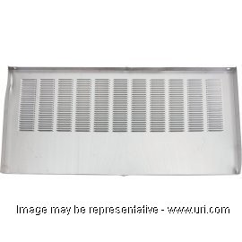 K00481B product photo