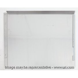 K00481B product photo Image 3 M