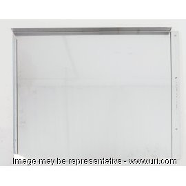 K00481B product photo Image 4 M