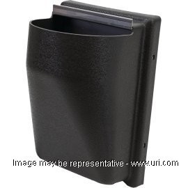 K00485 product photo