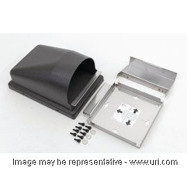 K00485 product photo Image 2 M