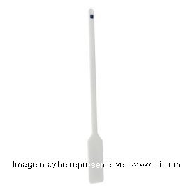 K00499 product photo