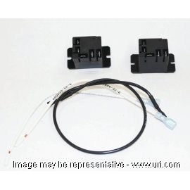 K03038 product photo