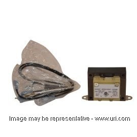 K03040 product photo