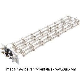 K0396010A5 product photo