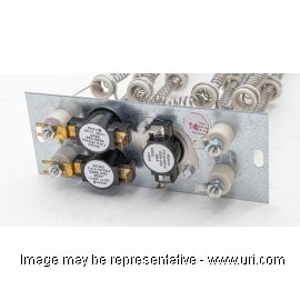 K0396010A5 product photo Image 2 M