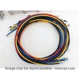 K0396010A5 product photo Image 3 M