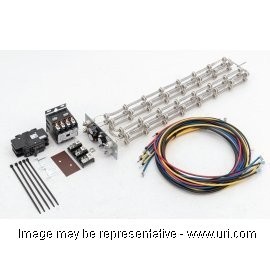 K0396010A5 product photo Image 4 M