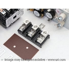 K0396010A5 product photo Image 5 M
