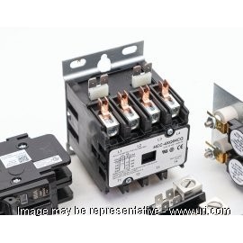 K0396010A5 product photo Image 6 M