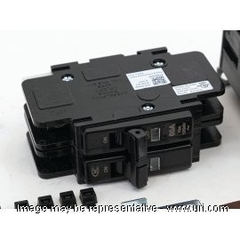 K0396010A5 product photo Image 7 M