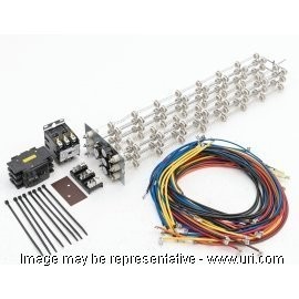 K0396206A5 product photo Image 4 M