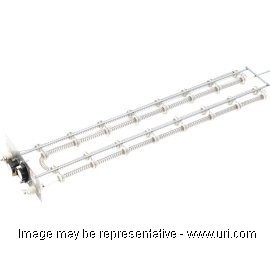 K0402106HP2460A5 product photo