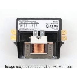 K0401905HP2436A5 product photo Image 3 M