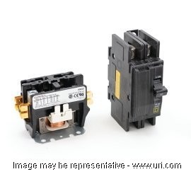 K0401905HP2436A5 product photo Image 4 M