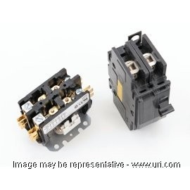 K0401905HP2436A5 product photo Image 5 M