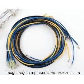 K0401905HP2436A5 product photo Image 6 M